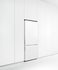 396L Series 5 Refrigerator Freezer  gallery image 5.0