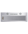90cm Series 3 Integrated Insert Wall Rangehood gallery image 1.0