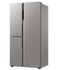 574L 500 Series S+ Three-Door Side-by-Side Refrigerator Freezer  gallery image 2.0