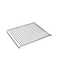 Grill Rack gallery image 1.0