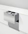 Series 7, Contemporary Double DishDrawer&trade; Dishwasher gallery image 6.0
