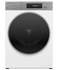 9kg Series 7 Contemporary Front Loader Washer, FlexiDose gallery image 1.0
