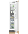 18" Series 11 Integrated Column Freezer, Ice gallery image 3.0