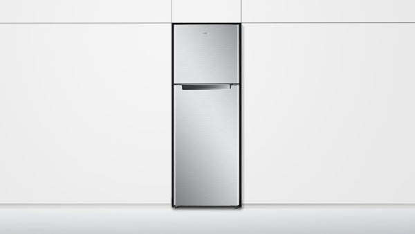 Flexibility In Your Kitchen