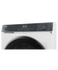 7.5kg 300 Series Front Load Washing Machine gallery image 4.0