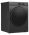 10kg Series 7 Contemporary Heat Pump Dryer, Woolmark Black gallery image 4.0