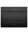 blackGlass