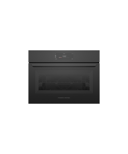 60cm Series 11<br>Minimal Compact Combi-Steam Oven