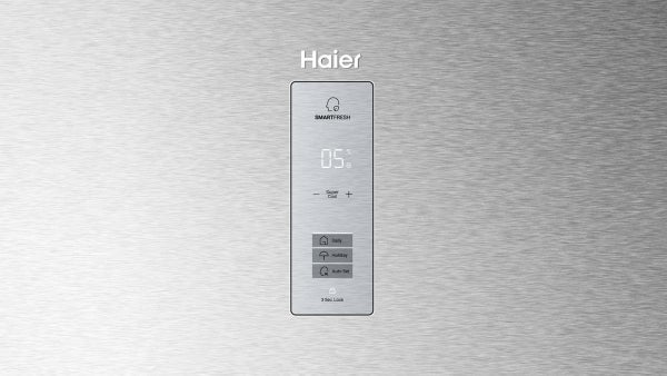 Intuitive Control