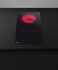 30cm 300 Series Electric Cooktop gallery image 6.0