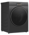 12kg Series 11 Minimal Front Loader Washer, ModDose gallery image 14.0