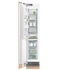 18" Series 9 Integrated Column Freezer, Ice gallery image 3.0