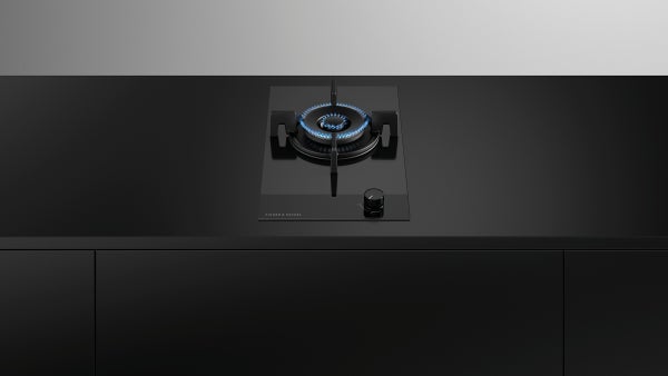 Complementary Design