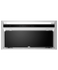 24" Series 7 Integrated Insert Range Hood gallery image 1.0