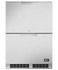 24" Outdoor Refrigerator Drawers gallery image 1.0