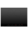30" Series 7 4 Zone Induction Cooktop gallery image 1.0