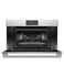 76cm Series 9 Professional Compact Combi-Microwave Oven gallery image 2.0