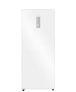 386L 500 Series<br>Vertical Freezer