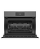 60cm Series 11 Minimal Handleless Compact Combi-Microwave Oven gallery image 2.0