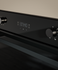 60cm 500 Series Built in Oven, 7 Function, Air Fry, Steam Assist gallery image 2.0