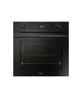 60cm 300 Series<br>Built in Oven