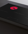 90cm 300 Series Electric Cooktop gallery image 6.0