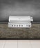 48" Series 7 Grill, Rotisserie, Natural Gas gallery image 3.0