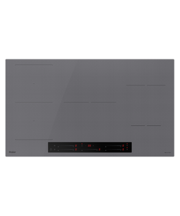90cm 500 Series<br>Induction Cooktop