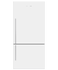 17.5 cu ft Series 5 Refrigerator Freezer  gallery image 1.0