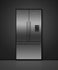 569L Series 7 French Door Refrigerator Freezer, Ice & Water gallery image 5.0