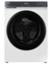 7.5kg 300 Series Front Load Washing Machine gallery image 1.0