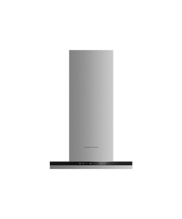 60cm Series 7<br>Box Chimney Wall Rangehood
