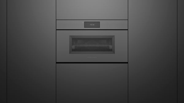 CONSIDERED DESIGN