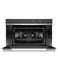 30" Series 7 Contemporary Compact Combi-Steam Oven gallery image 2.0
