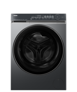 10kg 500 Series<br>Front Loader Washing Machine