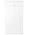 90L 300 Series Bar Refrigerator gallery image 1.0