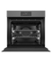 60cm Series 11 Minimal Handleless Combi-Steam Oven gallery image 2.0