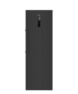 272L 300 Series<br>Hybrid Vertical Freezer