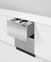 Series 7, Contemporary Double DishDrawer&trade; Dishwasher gallery image 3.0