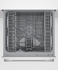系列 9 嵌入式 DishDrawer&trade; 双抽屉洗碗机，消毒 gallery image 3.0