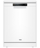 300 Series Freestanding Dishwasher gallery image 1.0