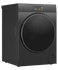 10kg Series 11 Contemporary Heat Pump Dryer, Woolmark Blue gallery image 3.0