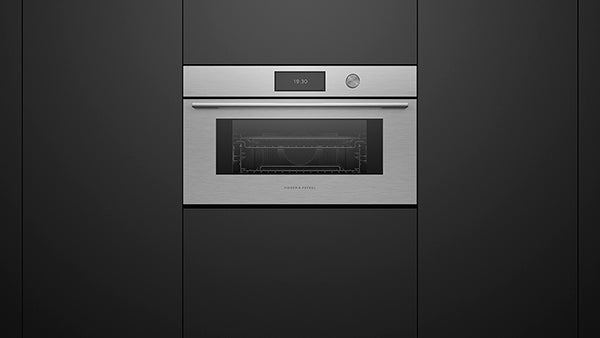 CONSIDERED DESIGN