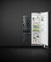 61cm Series 11 Integrated Column Wine Cabinet  gallery image 10.0