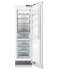 24" Series 9 Integrated Column Refrigerator  gallery image 6.0