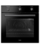 Oven, 60cm, 4  Function gallery image 1.0