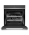 Combination Steam Oven, 60cm, 23 Function gallery image 2.0