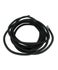 Drain Hose Kit gallery image 1.0