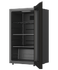 87L 300 Series Beverage Centre  gallery image 3.0