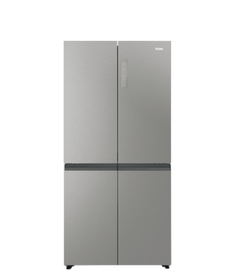 463L 600 Series<br>Quad Door Refrigerator Freezer